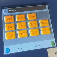 Applied Biosystems Veriti 96-Well Thermal Cycler image 2